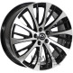 Zorat Wheels 7997 W8 R20 PCD5x114.3 ET45 DIA67.1 BP