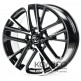 Replica TY3214 W8 R18 PCD5x114.3 ET50 DIA60.1 GBMF