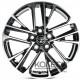 Replica TY3214 W8 R18 PCD5x114.3 ET50 DIA60.1 BMF