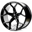 Replica A3206 W10 R23 PCD5x112 ET20 DIA66.6 BM