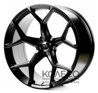 Диски Replica A3206 W10 R22 PCD5x112 ET25 DIA66.6 BM