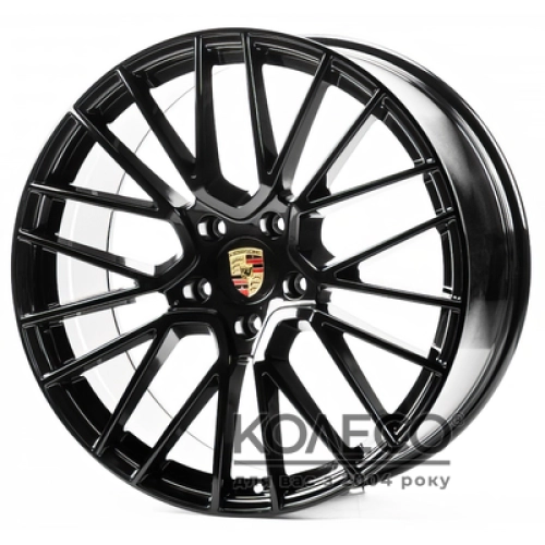 Replica PR704 W10.5 R20 PCD5x130 ET64 DIA71.6 GB