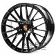 Replica PR704 W9.5 R21 PCD5x130 ET46 DIA71.6 GB