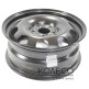 Renault OEM 403000414R W6.5 R16 PCD5x114.3 ET50 DIA66.1