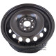 Renault OEM 403008837R W6 R15 PCD5x100 ET44 DIA65.1