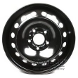 Renault OEM 8200570328 W6 R16 PCD5x118 ET50 DIA71.1