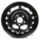 Renault OEM 8200570328 W6 R16 PCD5x118 ET50 DIA71.1