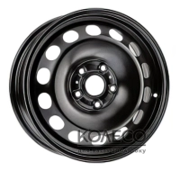 Диски Renault OEM 403001852R W6 R16 PCD5x114.3 ET50 DIA66.1