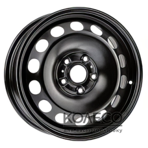 Renault OEM 403001852R W6 R16 PCD5x114.3 ET50 DIA66.1