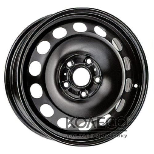 Renault OEM 403001852R W6 R16 PCD5x114.3 ET50 DIA66.1