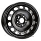 Renault OEM 403001852R W6 R16 PCD5x114.3 ET50 DIA66.1