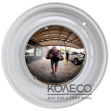 Flow Forming REW024-4 W5.5 R14 PCD4x100/114.3 ET30 DIA73.1 W