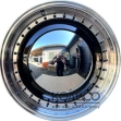 Flow Forming REW024 -8 W8 R18 PCD5x100/112 ET40 DIA57.1 Black