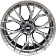 Koko FF558 W7.5 R17 PCD5x114.3 ET38 DIA73.1 S