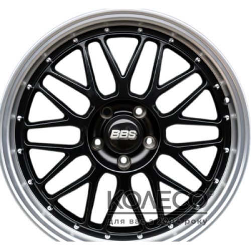 Koko FF216 W8 R18 PCD5x112 ET35 DIA66.5 BM