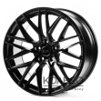 CAST WHEELS CW104 W8.5 R19 PCD5x114.3 ET35 DIA73.1 SB