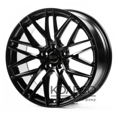 CAST WHEELS CW104 W9.5 R19 PCD5x114.3 ET38 DIA73.1 SB