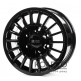 Off Road Wheels OW902 W7 R16 PCD6x139.7 DIA110.1 GB