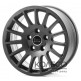 Off Road Wheels OW716 W8 R17 PCD5x127 ET25 DIA71.6 BM