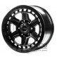 Off Road Wheels OW185 W9 R17 PCD6x139.7 DIA110.1 BM