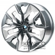 Replica B77 W10.5 R21 PCD5x112 ET44 DIA66.6 MG
