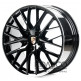 Replica PR03 W9.5 R21 PCD5x130 ET71 DIA71.6 BML