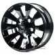 Replica LR32 W8 R18 PCD5x165.1 ET10 DIA113 GB
