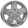 WSP Italy W3803 URANO W7 R16 PCD5x127 ET44.5 DIA71.6 S