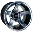 GT JC247 W10 R15 PCD6x139.7 ET-44 DIA110.5 BMF