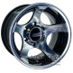 GT JC247 W10 R15 PCD5x139.7 ET-44 DIA110.5 BMF