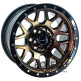 GT LGS39 W8 R15 PCD6x114.3 DIA71.6 BMF