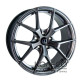 GT 7258 W7.5 R17 PCD5x108 ET35 DIA73.1 HB