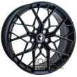 GT XF019 W7.5 R17 PCD5x112 ET35 DIA66.45 BM