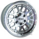 GT 177216 W8.5 R17 PCD6x135 DIA87.1 MS
