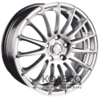 Racing Wheels H-290 W6.5 R15 PCD5x110 ET40 DIA67.1 HS