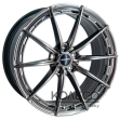 GT XF006 W7.5 R17 PCD5x114.3 ET35 DIA73.1 HB