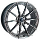 GT XF006 W8.5 R19 PCD5x114.3 ET35 DIA73.1 HB