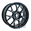 GT F9790 W8.5 R19 PCD5x112 ET35 DIA66.6 BM
