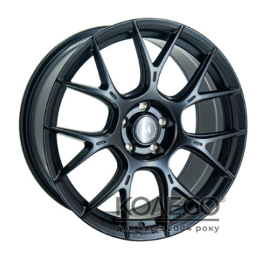 GT F9790 W8.5 R19 PCD5x114.3 ET35 DIA73.1 BM