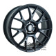GT F9790 W8.5 R19 PCD5x114.3 ET35 DIA73.1 BM