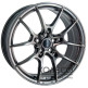 GT WC001 W8.5 R19 PCD5x114.3 ET35 DIA73.1 HB
