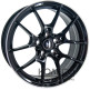 GT WC001 W8.5 R19 PCD5x114.3 ET35 DIA73.1 MBL