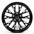 Flow Forming FF3243 W8 R18 PCD5x108 ET35 DIA73.1 GB