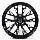 Flow Forming FF3243 W7.5 R17 PCD5x112 ET35 DIA66.6 GB