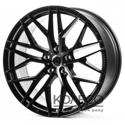 Flow Forming FF0341 W8.5 R19 PCD5x114.3 ET35 DIA73.1 BM