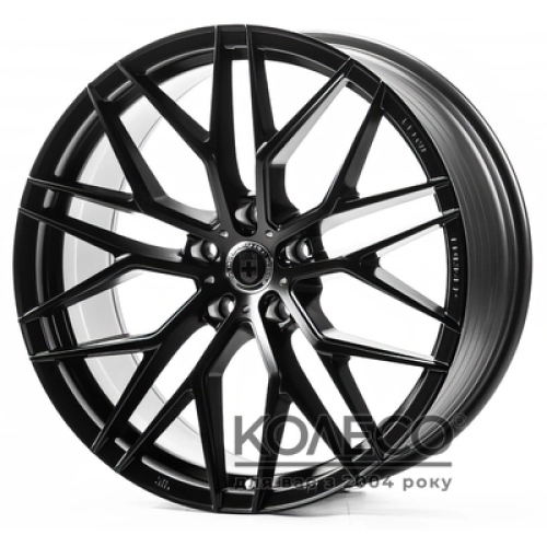 Flow Forming FF0341 W8.5 R19 PCD5x114.3 ET35 DIA73.1 BM