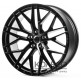 Flow Forming FF0341 W8.5 R19 PCD5x114.3 ET35 DIA73.1 BM