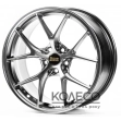 Flow Forming FF1251 W8 R18 PCD5x112 ET38 DIA66.6 HB