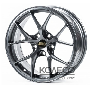 Flow Forming FF1251 W7.5 R17 PCD5x120 ET35 DIA72.6 MtG