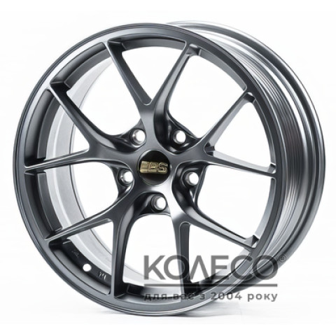 Flow Forming FF1251 W7.5 R17 PCD5x120 ET35 DIA72.6 MtG